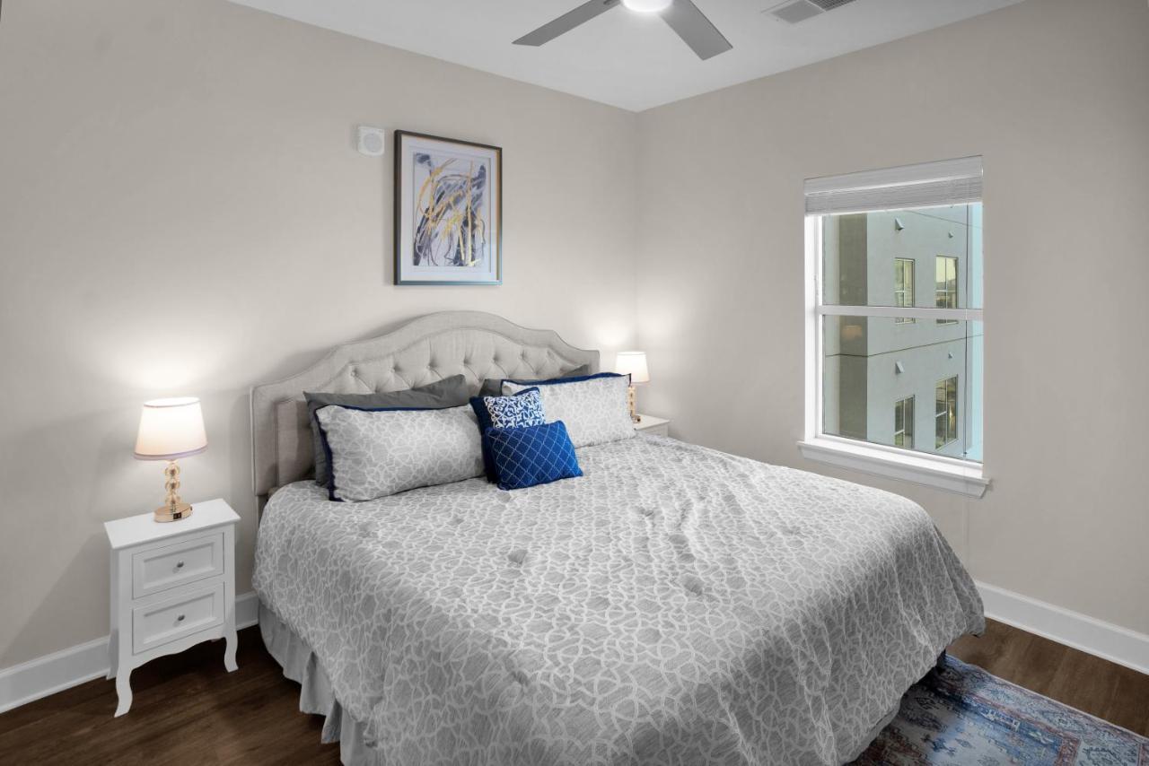 Palatial Abode Nashville With Downtown View & Free Parking Exterior foto